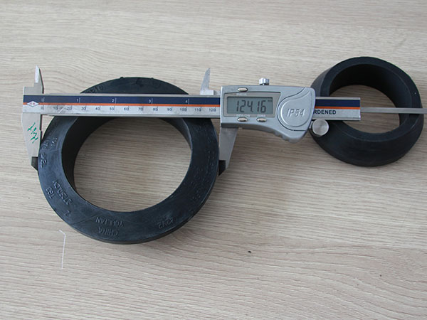 TG3图片2