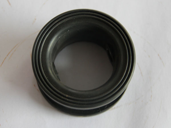 无销阀座EPDM、NBR-DN40