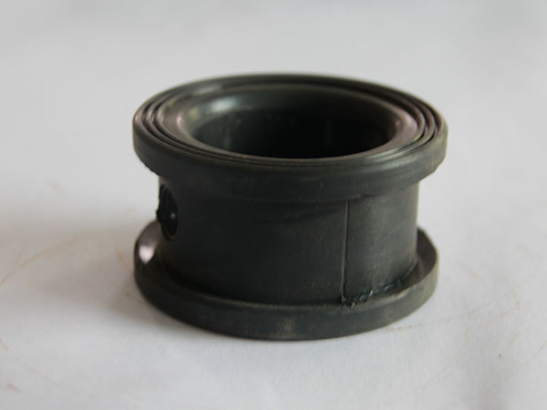 无销阀座EPDM、NBR-DN40图片2