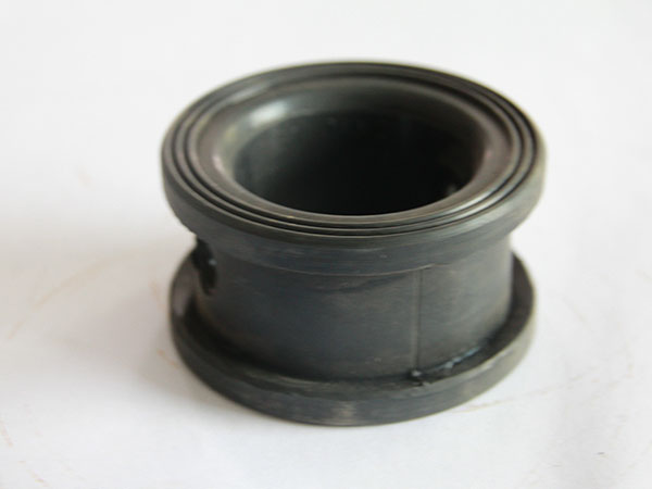无销阀座EPDM、NBR-DN40图片3