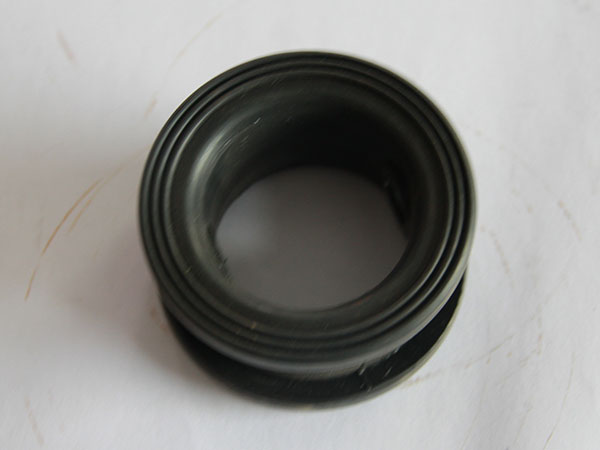 无销阀座EPDM、NBR-DN40图片4