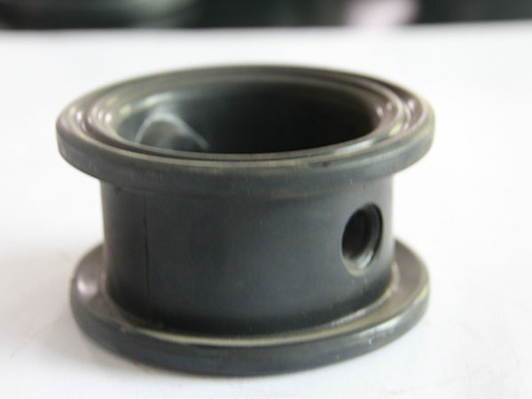 无销阀座EPDM、NBR-DN50