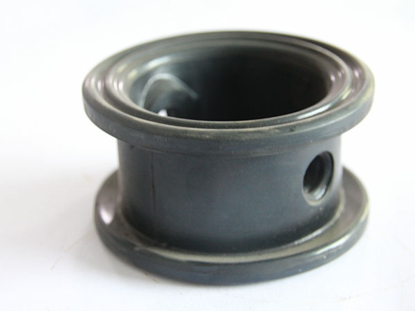 无销阀座EPDM、NBR-DN50图片2