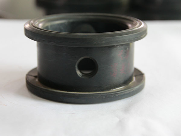 无销阀座EPDM、NBR-DN65