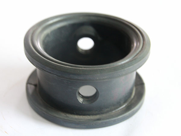 无销阀座EPDM、NBR-DN65图片3