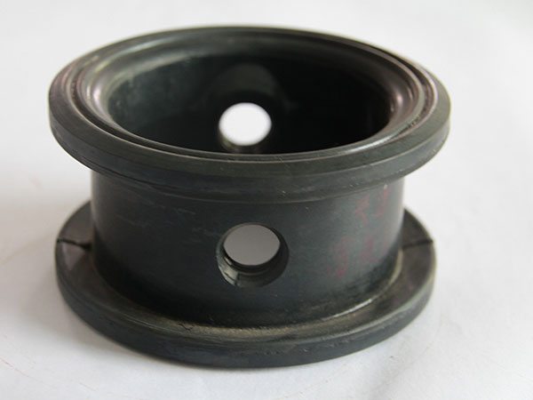 无销阀座EPDM、NBR-DN65图片4