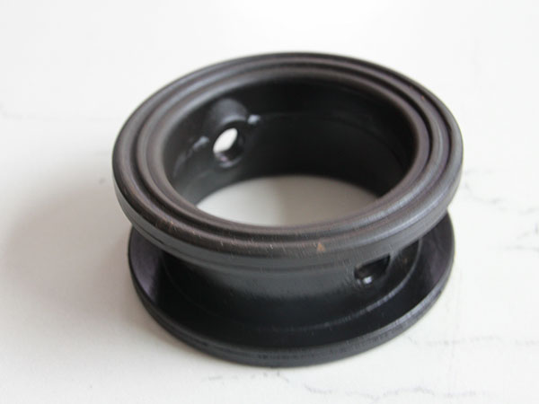 无销阀座EPDM、NBR-DN80