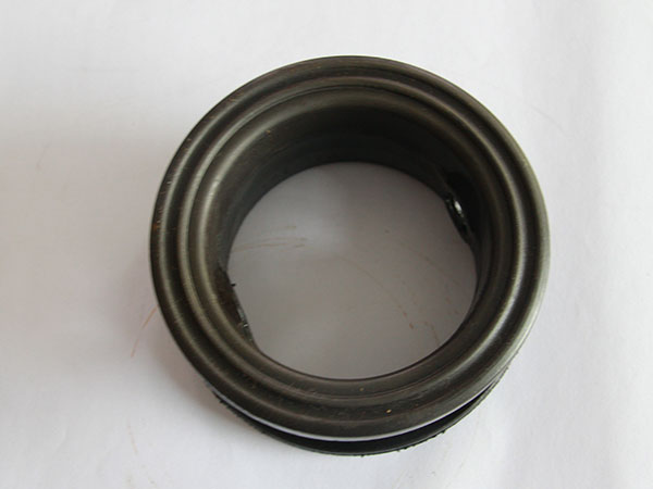无销阀座EPDM、NBR-DN80图片4