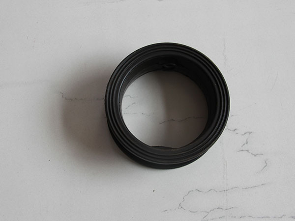 无销阀座EPDM、NBR-DN100