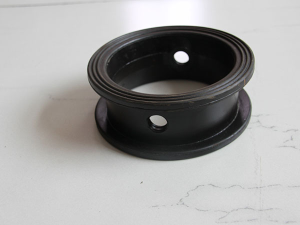 无销阀座EPDM、NBR-DN100图片2