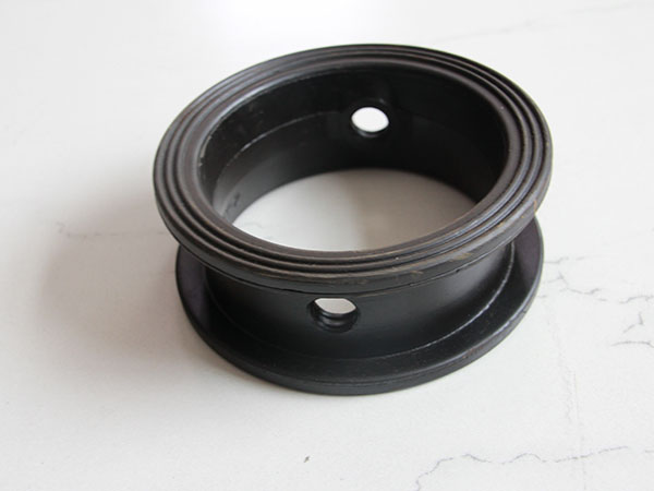 无销阀座EPDM、NBR-DN100图片3