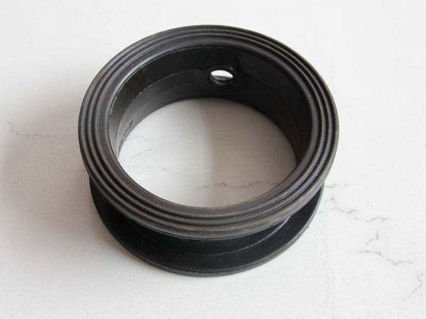 无销阀座EPDM、NBR-DN100图片4