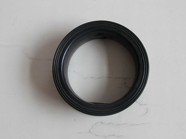 无销阀座EPDM、NBR-DN125