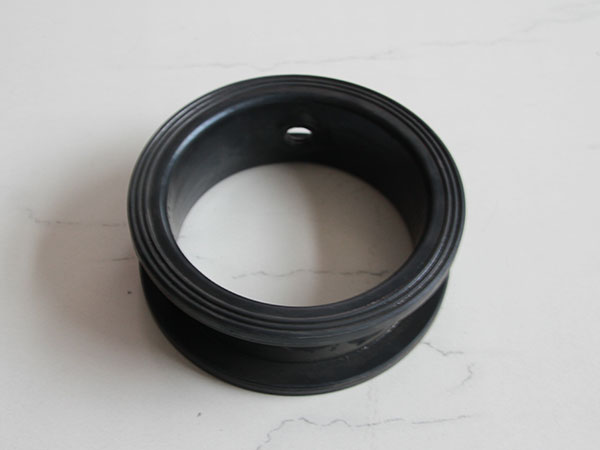 无销阀座EPDM、NBR-DN125图片4