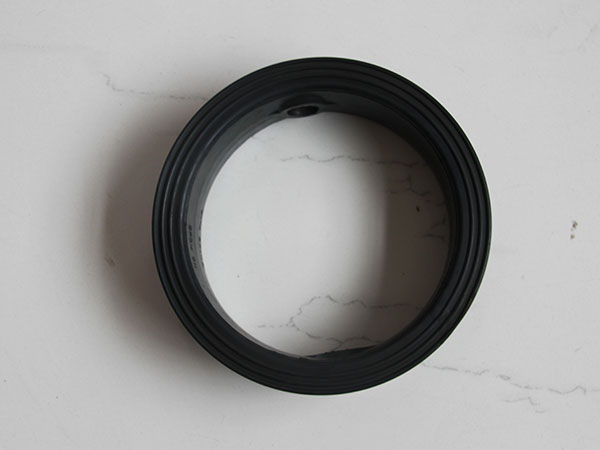无销阀座EPDM、NBR-DN150