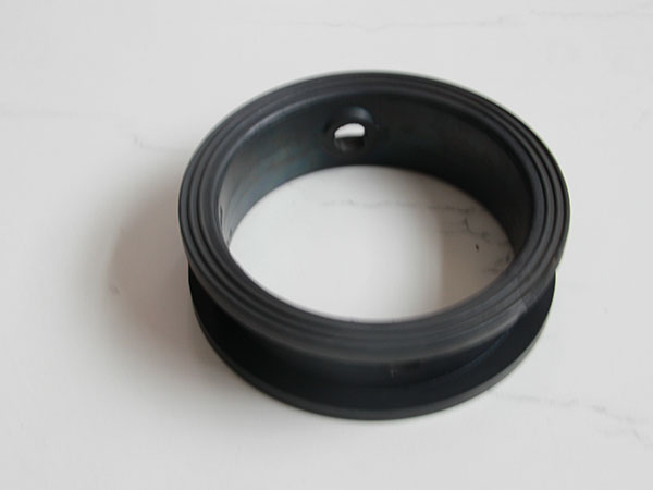 无销阀座EPDM、NBR-DN150图片2