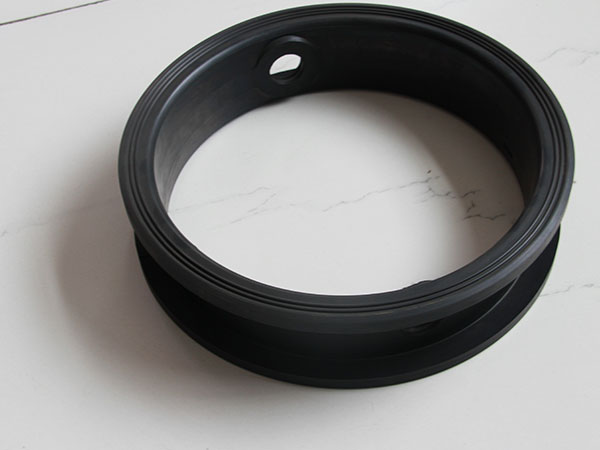 无销阀座EPDM、NBR-DN250