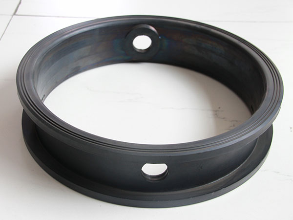 无销阀座EPDM、NBR-DN300图片2