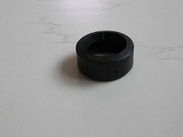 沟槽管件胶圈图片2